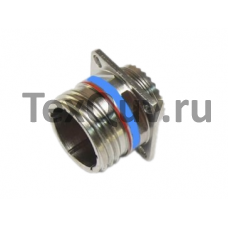 СНЦ144Д-19/15BO11-NFH